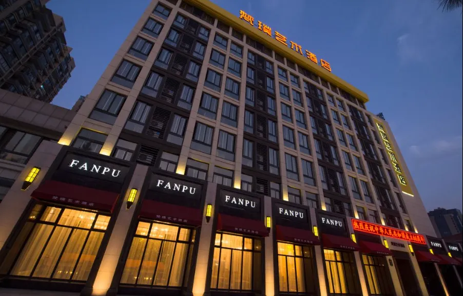 566fe929f5a3af539ac9e52b3d9397e6-sz_864626