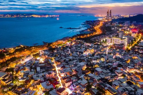 56723d52be567361d3419aee2aa746c6-sz_59744