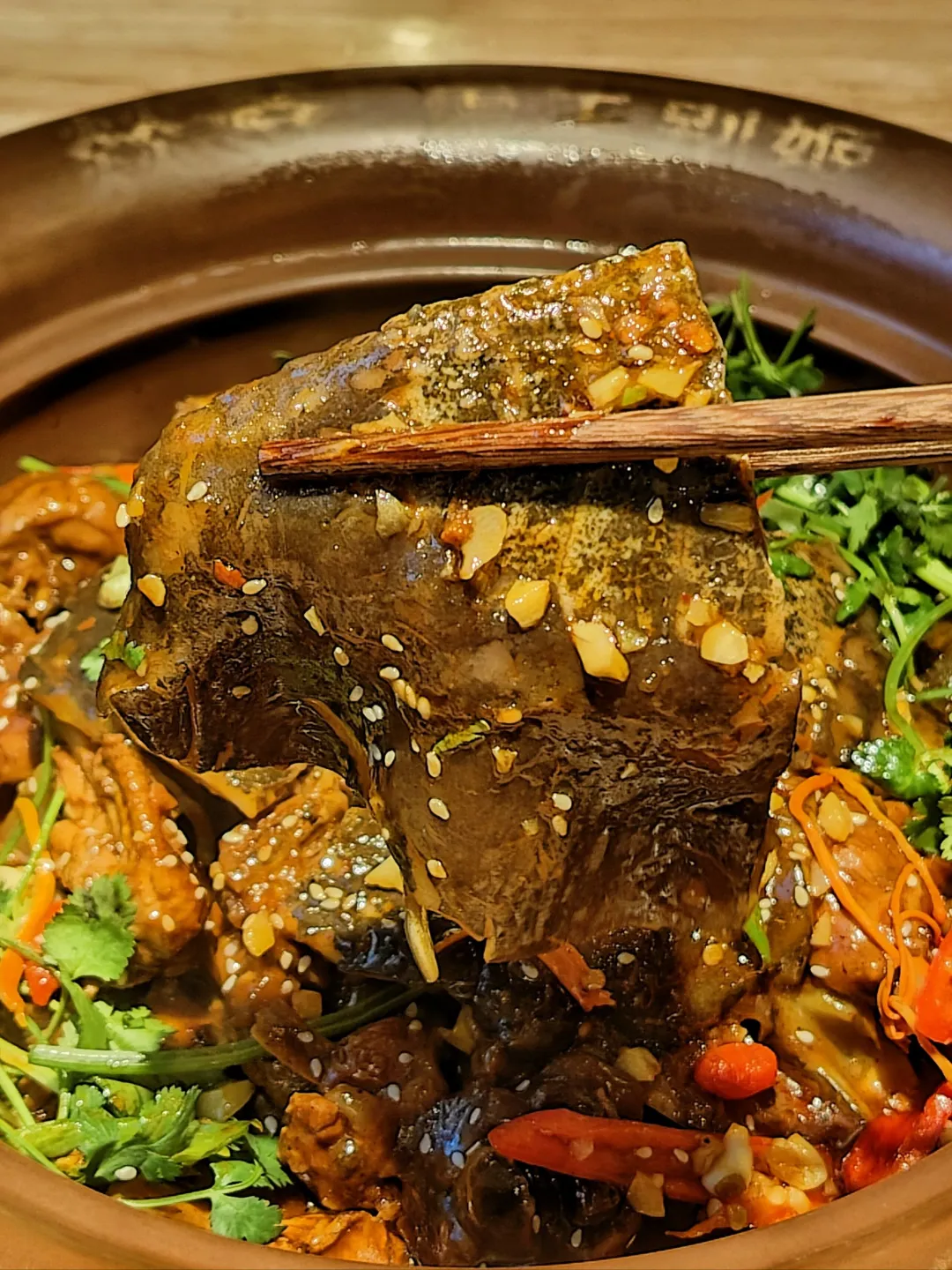 56742788208b1ad1e3b501b77641de66-sz_945865