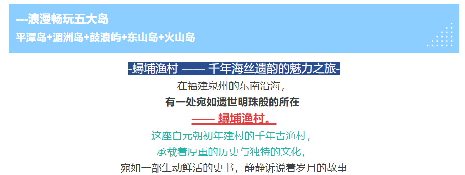 56a5ba31caee50ce71a799e043f9b2a4