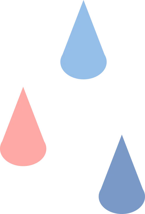 56aef709596f6597084276e3794b630c_sz-26159