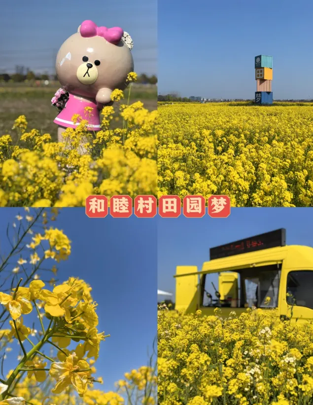 56cdc599459db7b992bde9c88b0f47cb-sz_1136749