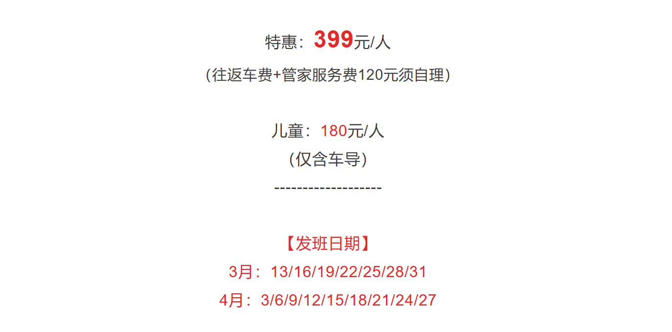 56cf33b21c8059ac6a02925be0c37430