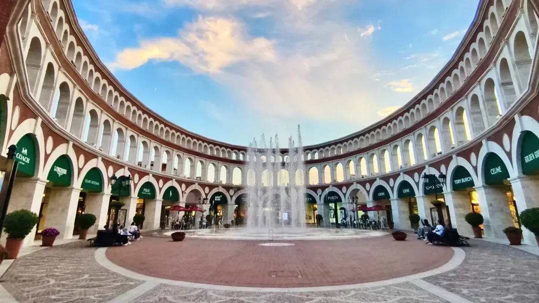 5704d0829205d130148074b90a71ec8f-sz_469838