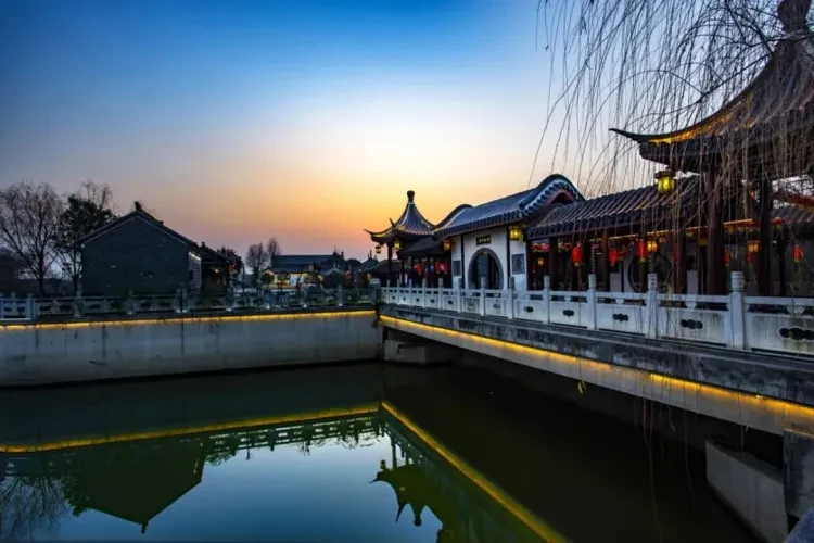 5706d01f61bac148ef3a8934767bf223-sz_111709