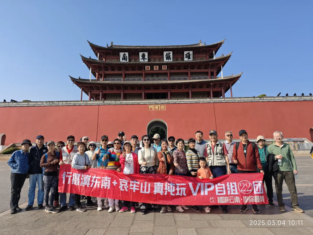 570d1bb68efe7419ccad3b557b2ed399-sz_3187586 570d1bb68efe7419ccad3b557b2ed399-sz_3187586