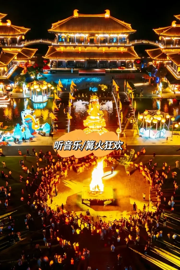 5713a05db6bd8499581c08a785ea1fd6-sz_3458003