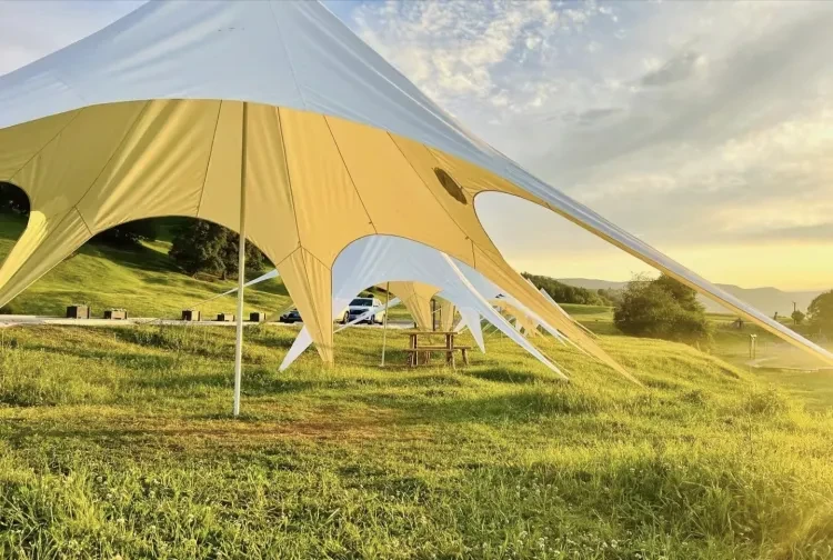 57146a94205d46750de822233ec7ccc8-sz_1057285