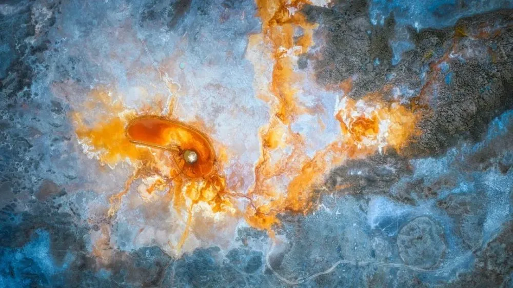 571a0fd8acdfd6f24f4caccc746c5d9b-sz_120239