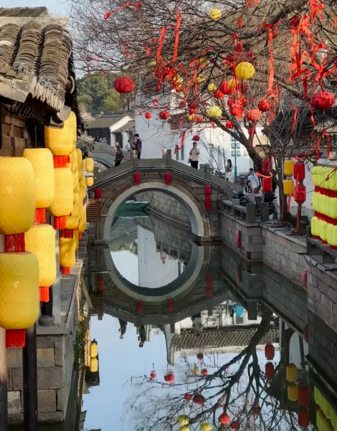 5732d4b5a5cf30da723a31fe73e14fc0-sz_1063290