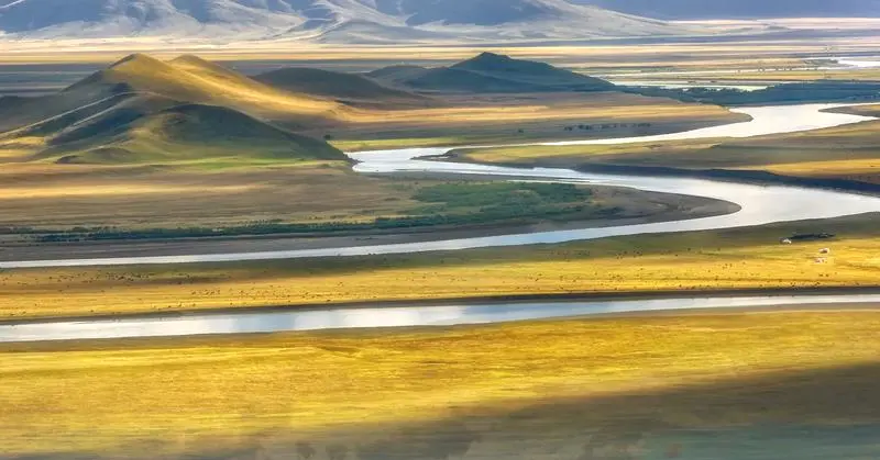 573d0c6302ad16a5c890a872bfaf513e-sz_114011