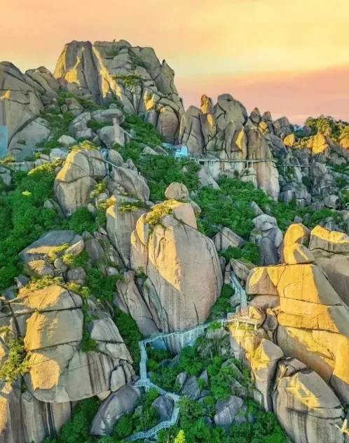 5740c23a127c03c28760fa74140fccec-sz_793252