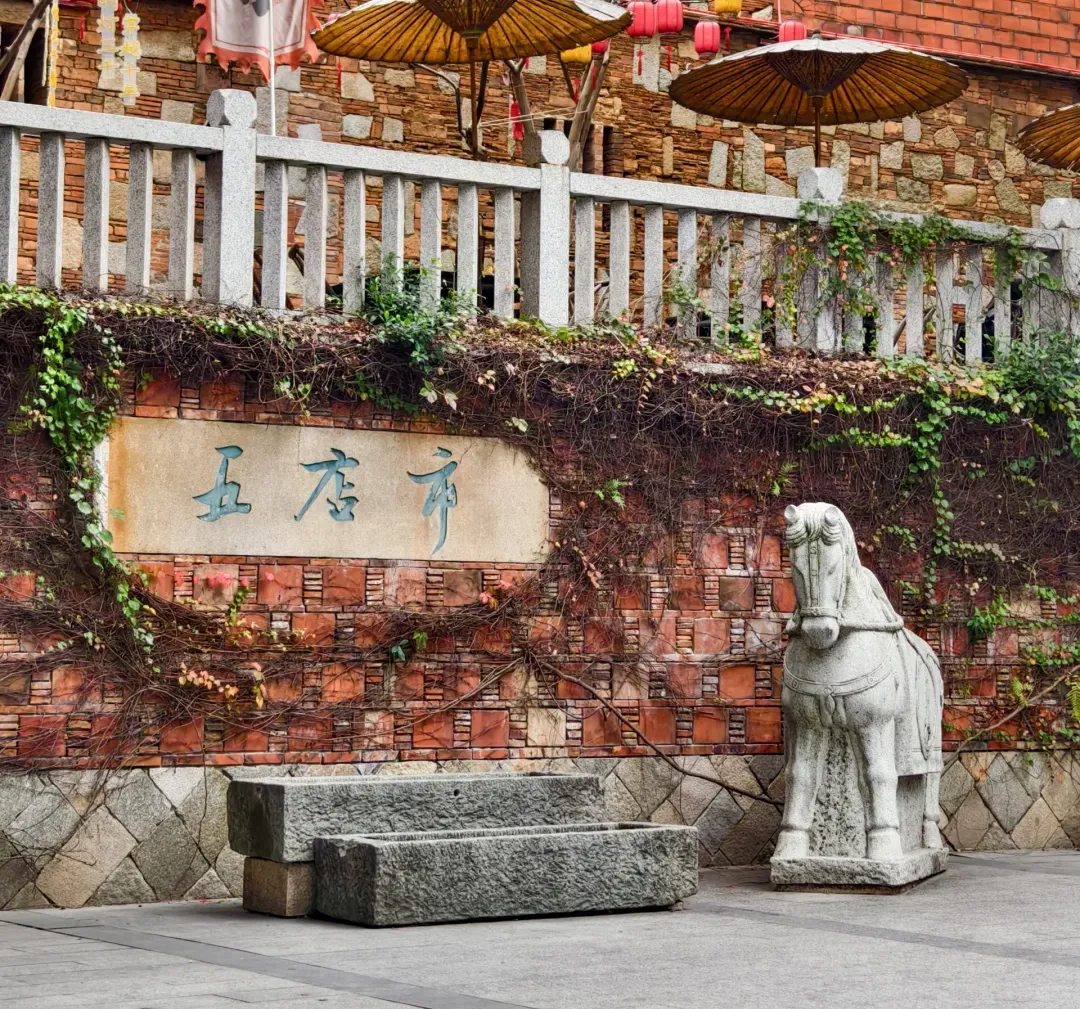 5748a2e3a91362b7704dd3fc05c84ede-sz_4111422-1