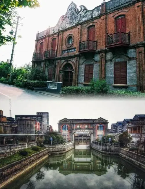 5756775532fff6813cc5fe0c9d831f9f-sz_74760