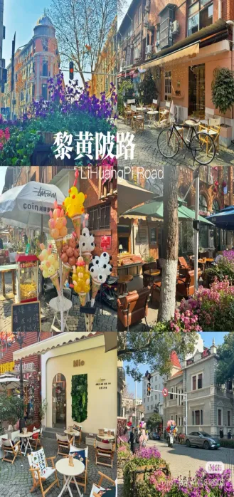 577a866e6763c25129e658730dfa9565-sz_646492