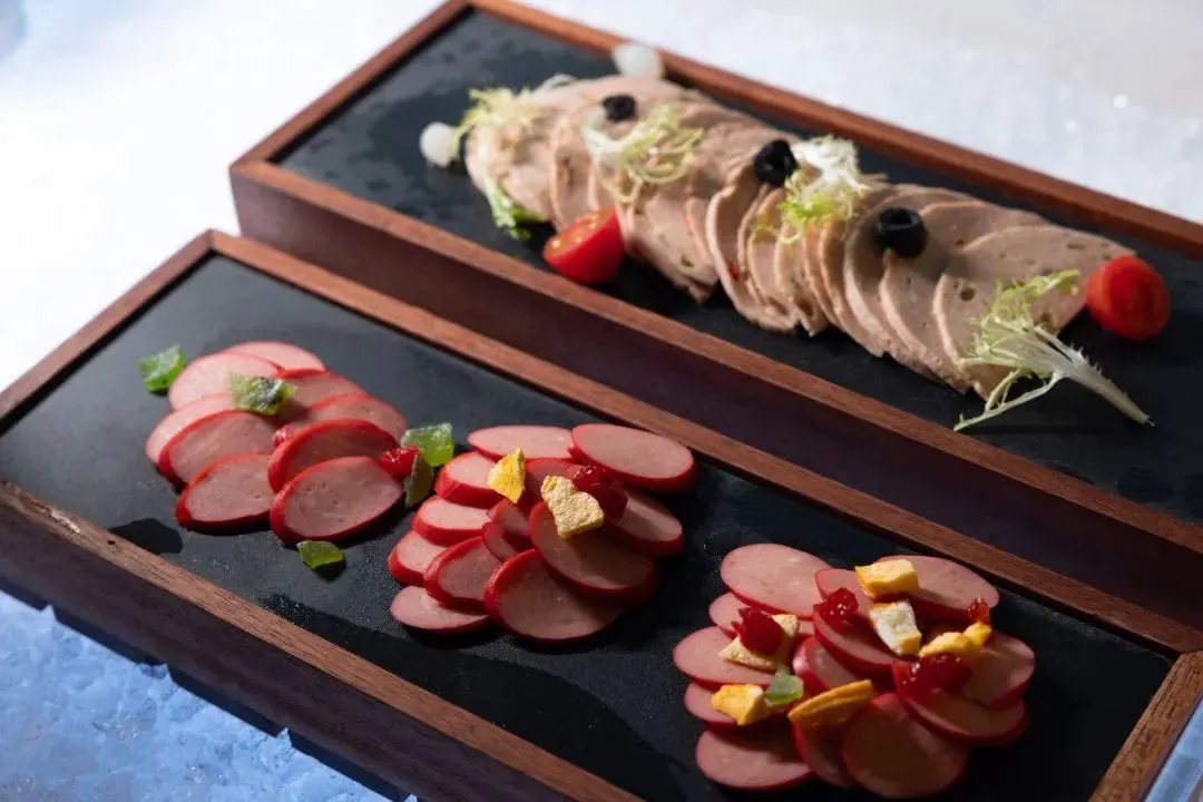 5786a4eb465f193eaf0a8a611fa372d1-sz_96343