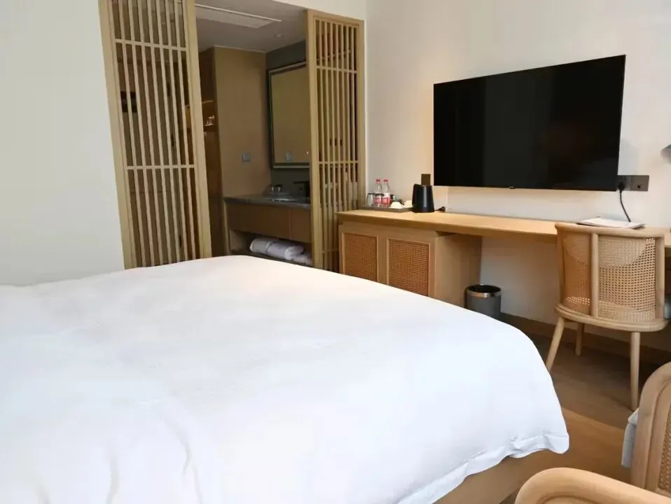 57884b3fa082bca8ab1a4219c1617d91-sz_54493