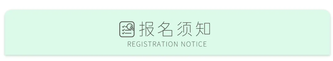 578a031a207af62a314144e7a7757db0-sz_35124-2