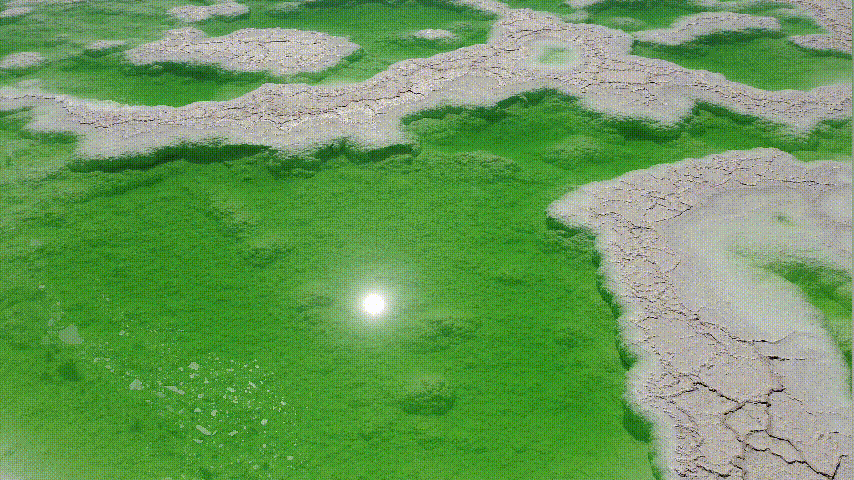 57a08b0bfb93d7ba2cd93d4a1feda89d-sz_4837731-2