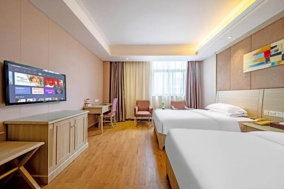 57a4ef841970de618c39bb3dc52112c6-sz_119689