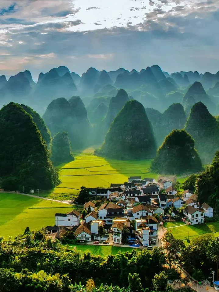 57e5849104bfd178780d939a4d538b91-sz_220704