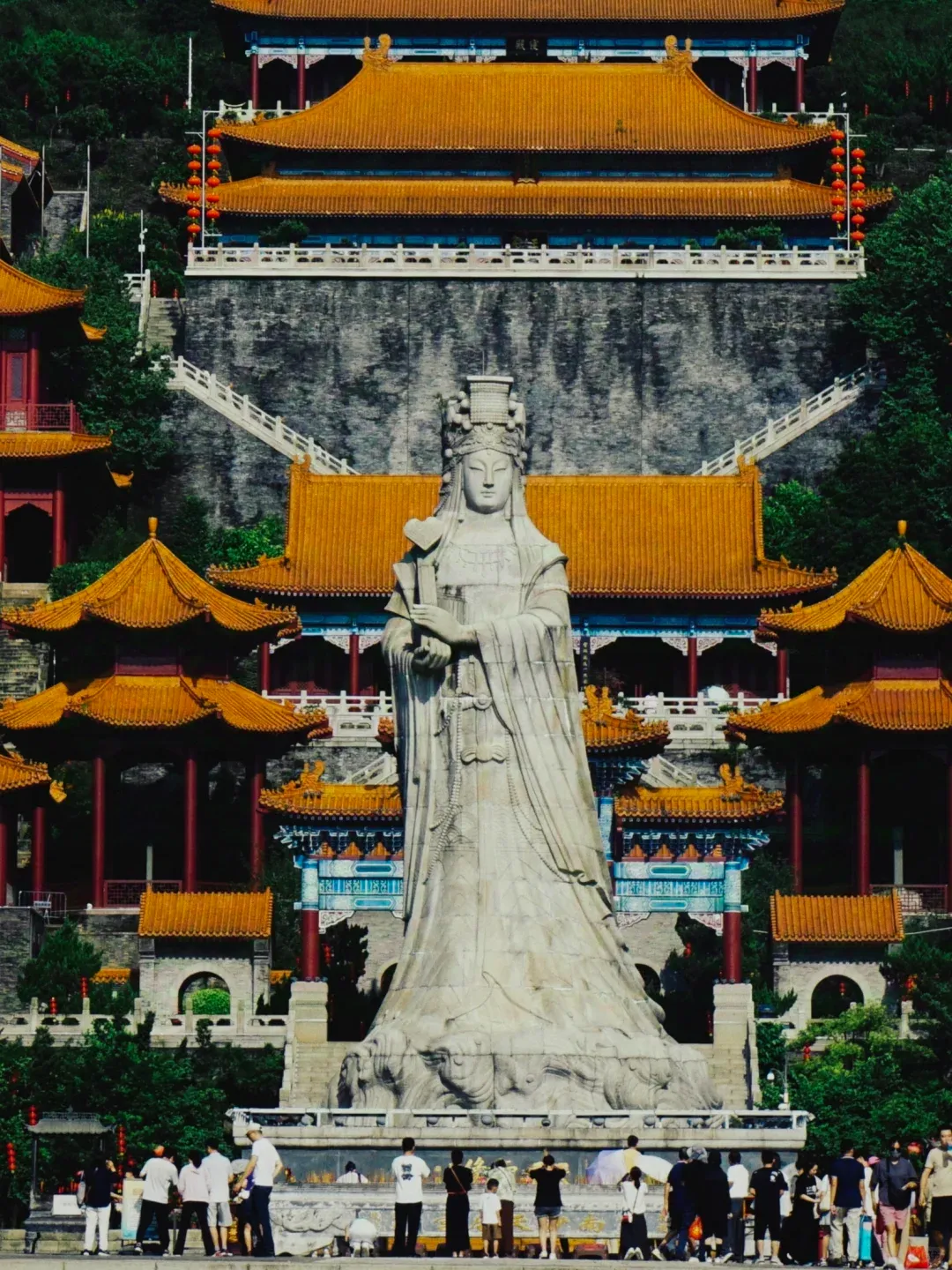 57e6e0ca7d66c441a4e8fefc7aacb617-sz_2423333