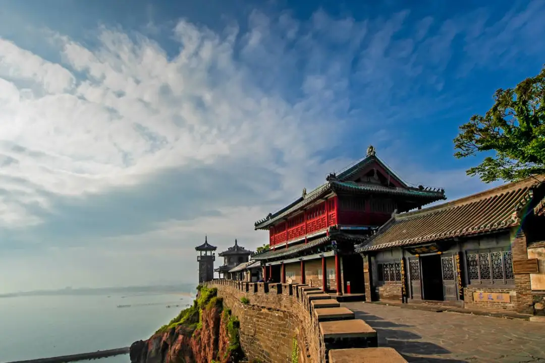 57f5f1513a0e04ba81e0a119cf8a1f0f-sz_110046-1