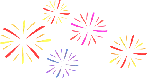 57fc6c1ec25b31c02523e9536284749b_sz-122279