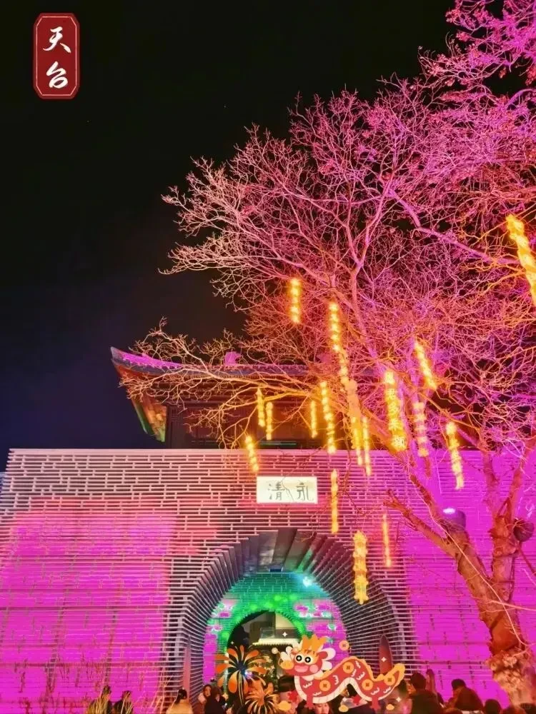 58075060489a656b253e3f4dd282214d-sz_182563