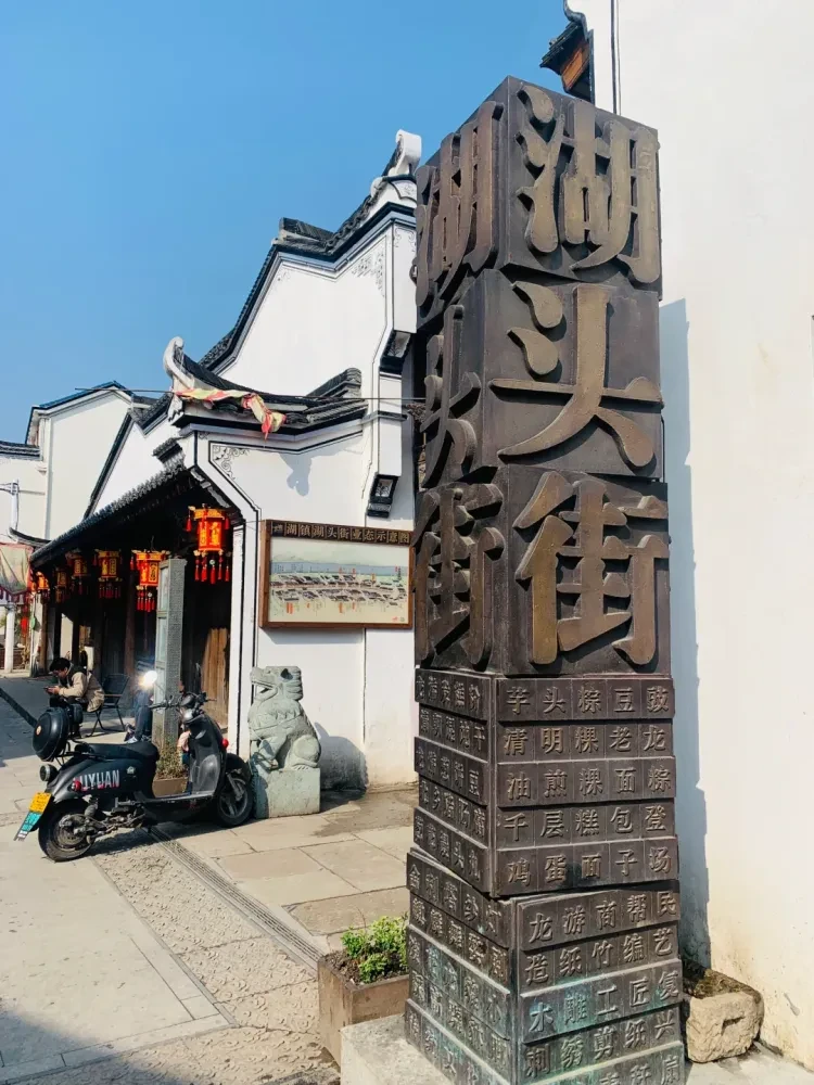 5815cb658af183fc22bbbd947a257711-sz_2532581