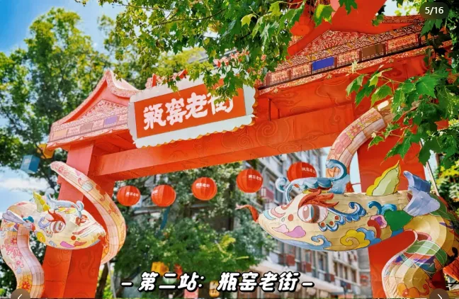 5816ff29f864043ba5fe89b3c5a88002-sz_695319-1