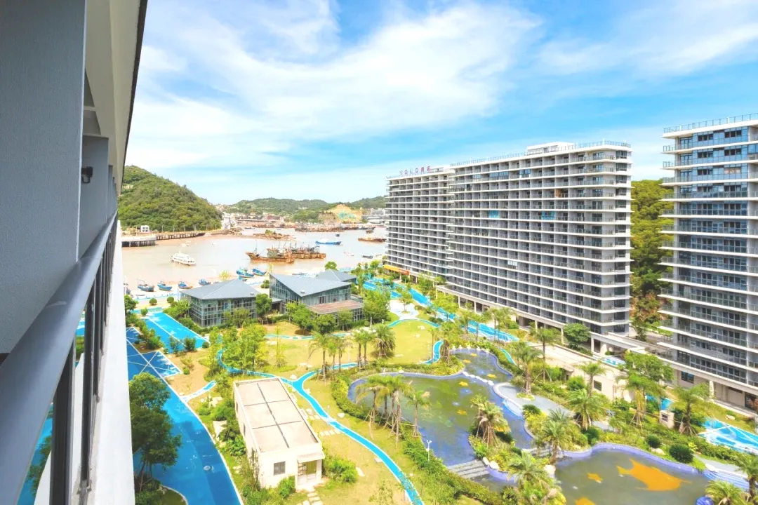 583df8f04fd21eece8c790a19eee30bd-sz_344058-1