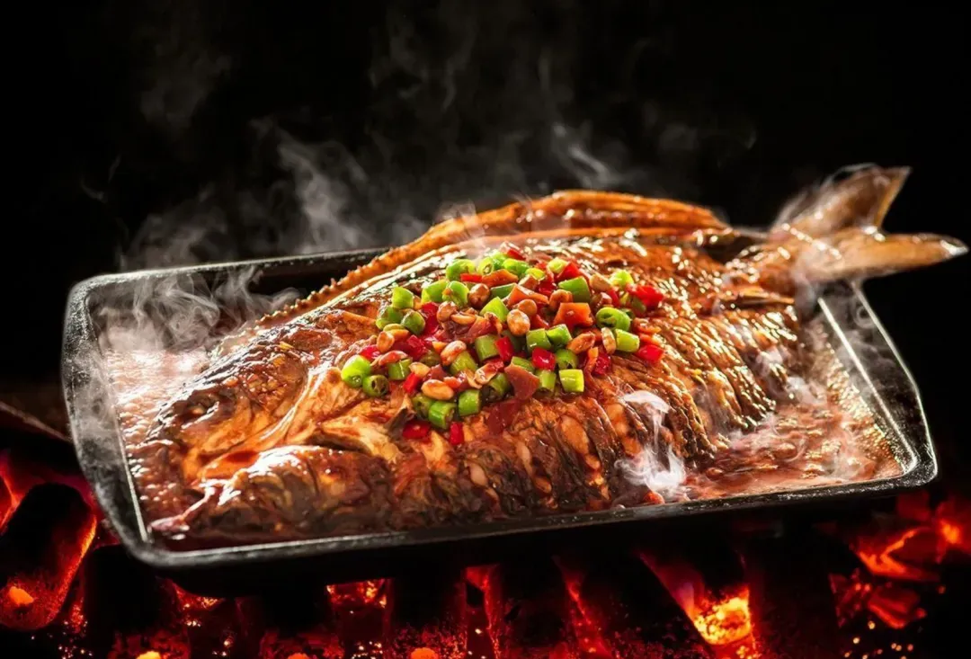 58480cbe3c5b8c03bcc903f3f5be3744-sz_893278