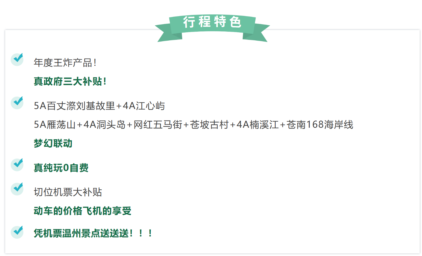 585ba40a13379fdc5df198cce1b9d2d4