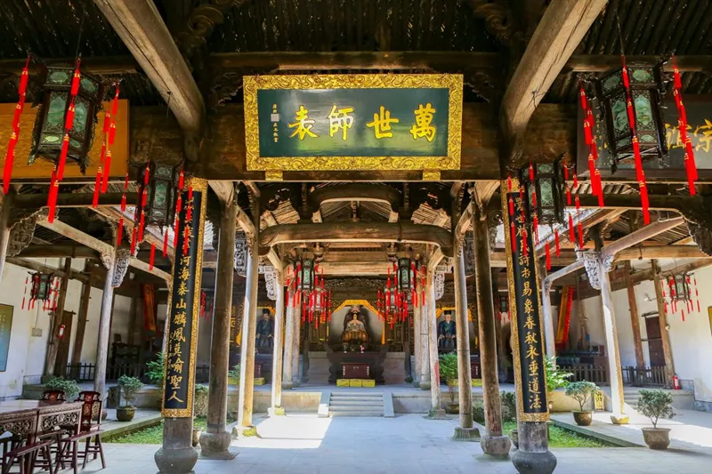 58602929d3689400e224c252b9424a85-sz_905969