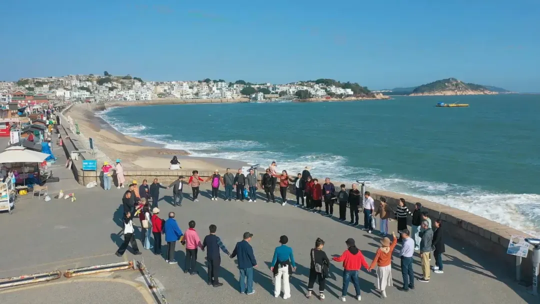 586202a945bf096c1ead9569438f59e7-sz_961730-1