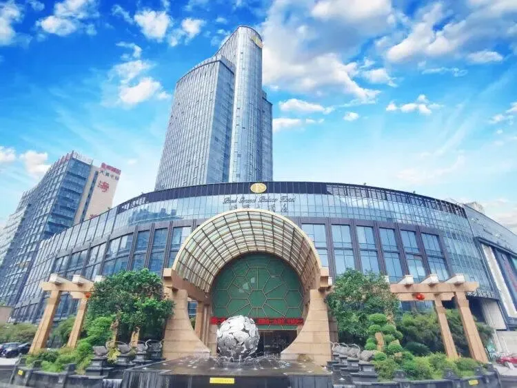 587271ce2e5364f8817c28c68b0c9af9-sz_96314