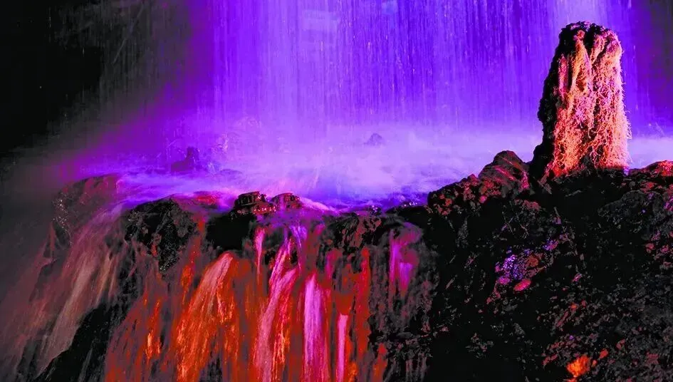 5880fcc90a3079614b880d6a7902073c-sz_89302