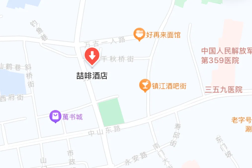 588a4d975d8e3dda9da28e08a4a71e43-sz_196178