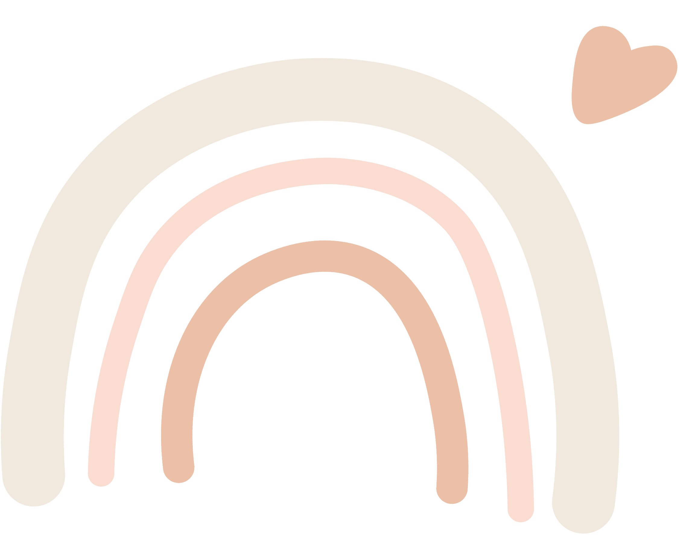 588add44a0c23df17d1c091a585bc102-sz_110827-2