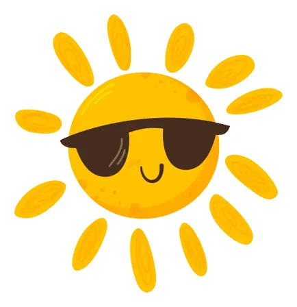 5890bedeedb58d12bc88963ccac5fb02-sz_119367-3