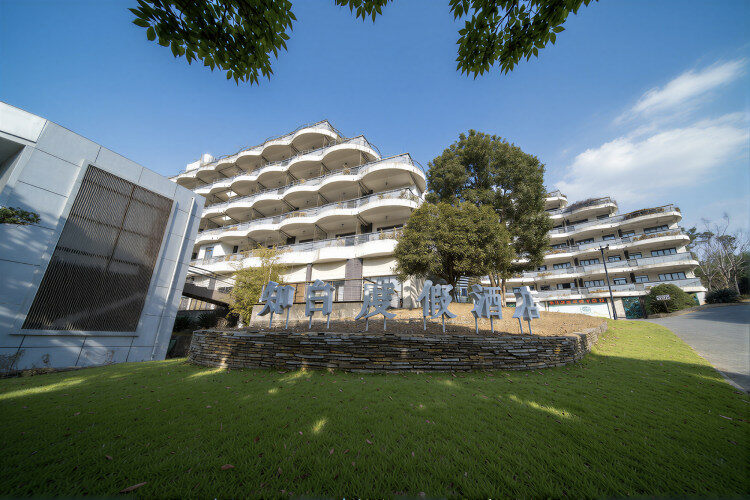 58EnpAVv9_avTHS22lmPkNMIlMf71vQL