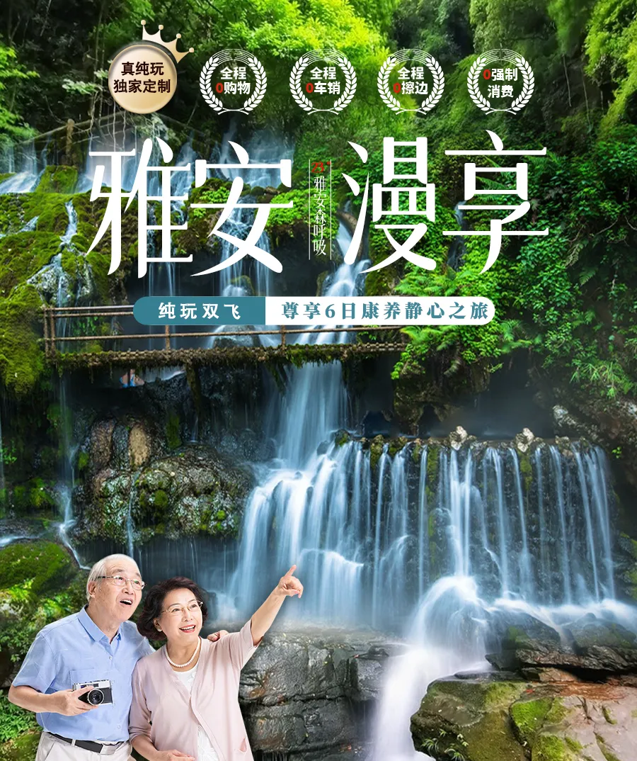 58ae0e19a507ba3e209441eb51c94a42-sz_1888726 58ae0e19a507ba3e209441eb51c94a42-sz_1888726