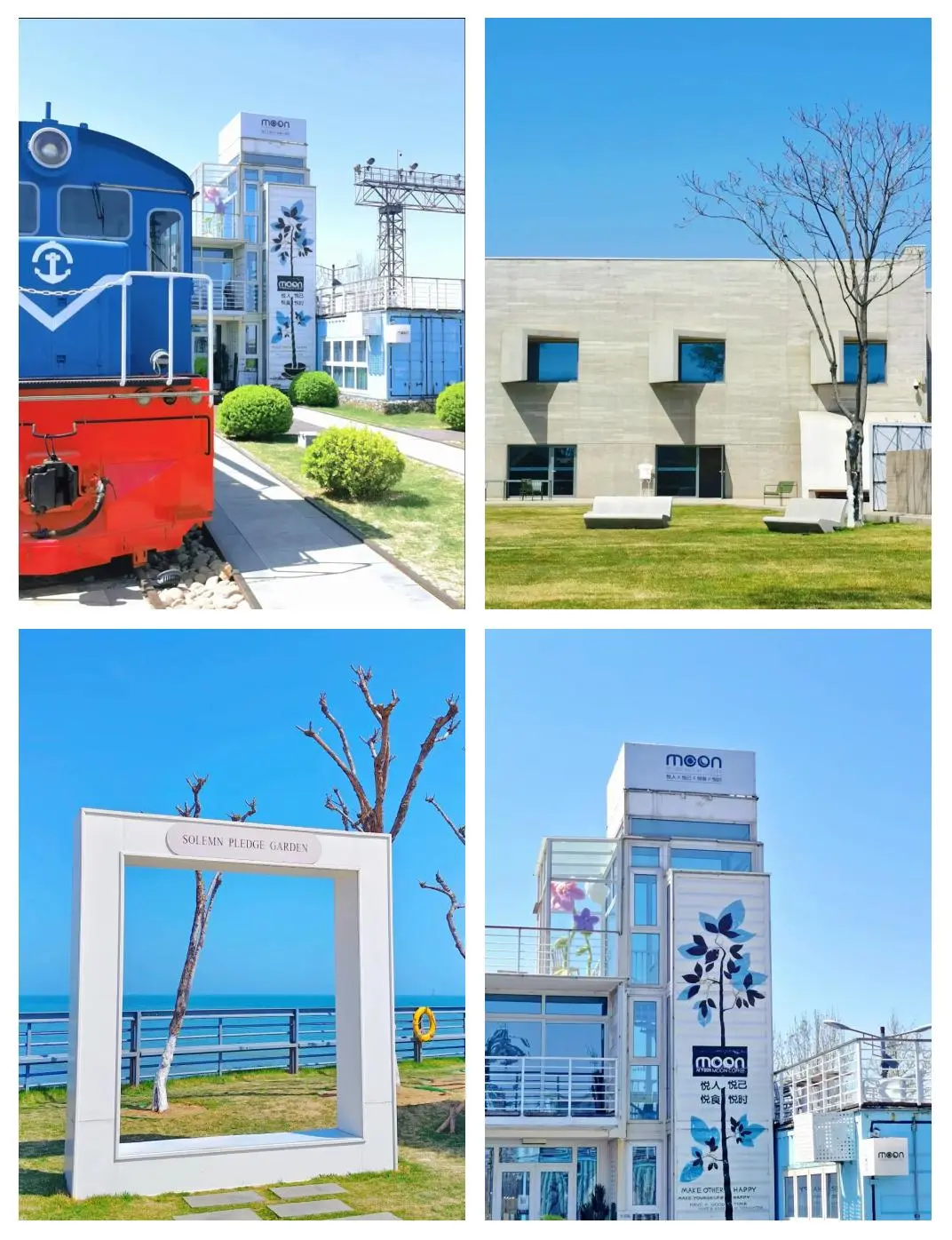 58c9c2db2c0cd3e1f2c287bb0beccbbf-sz_210809