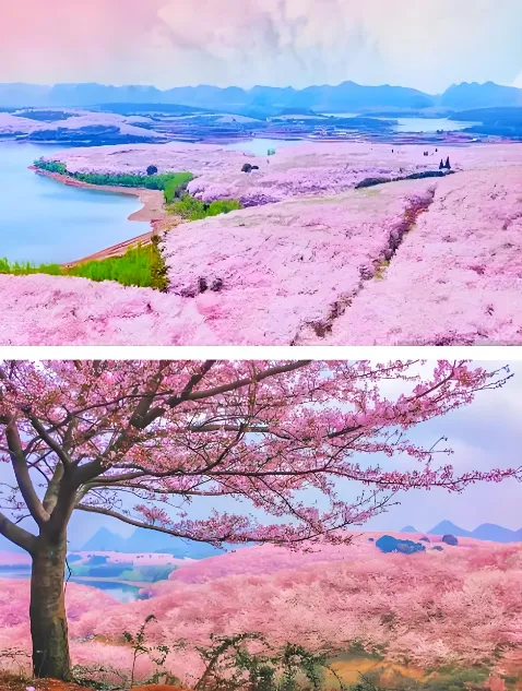 58d16546d1764143b6c8f801cbd116a6-sz_549501