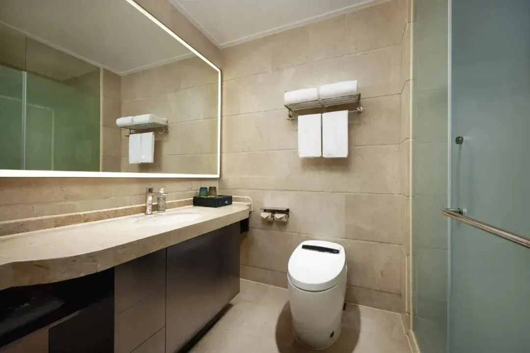 58fb96c9546060be13d2f0b7748ed710-sz_58679