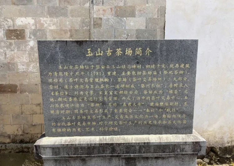 590a21af7f7e59192c31bde7aa70e39e-sz_466220