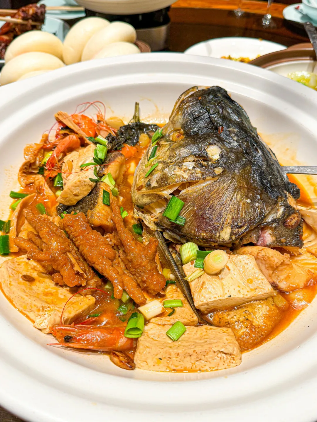 592db77ded8158126f4399b523279cb8-sz_1061491