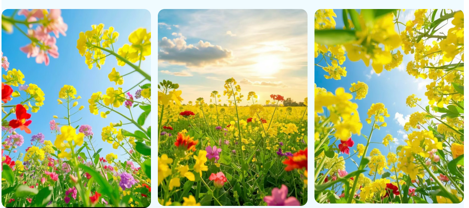 593536f335598cb93b3c64ef73681387 593536f335598cb93b3c64ef73681387