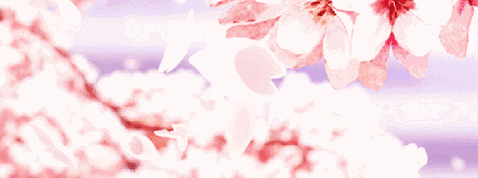 593c7b124306865ef5fb6999e87df490-sz_386590-1